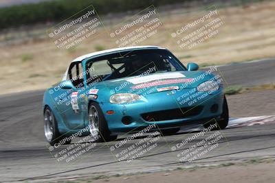 media/Jun-08-2024-Nasa (Sat) [[ae7d72cb3c]]/Race Group B/Qualifying (Outside Grapevine)/